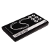 Bureau-oplader Universal CS-SMA847SL