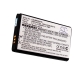 Bureau-oplader Universal CS-SMA847SL