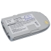 Battery compatible with Samsung CS-SMA950SL