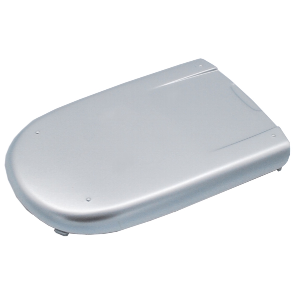 Battery compatible with Samsung CS-SMA950SL