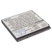 Bureau-oplader Nokia CS-SMC101MC