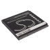 Bureau-oplader Nokia CS-SMC101MC