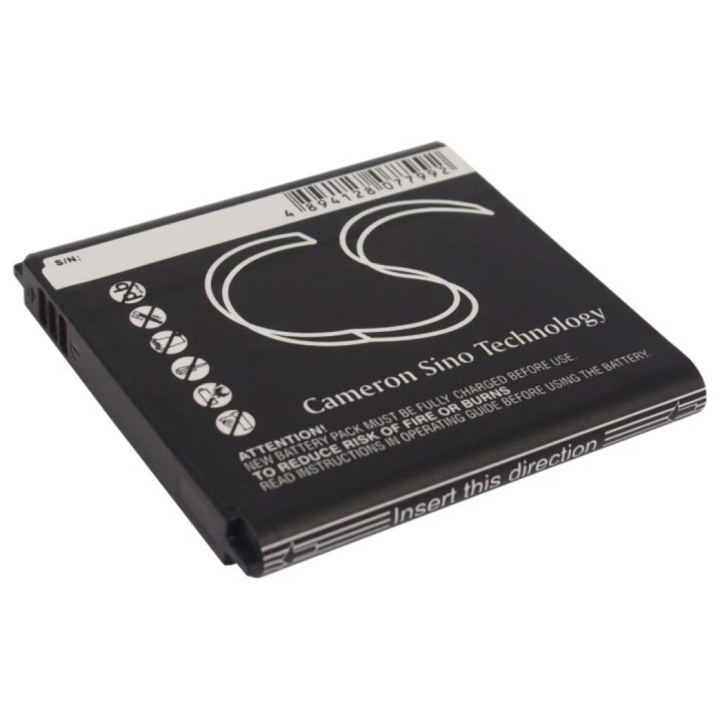 Bureau-oplader Nokia CS-SMC101MC