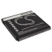 Bureau-oplader Nokia CS-SMC101MC