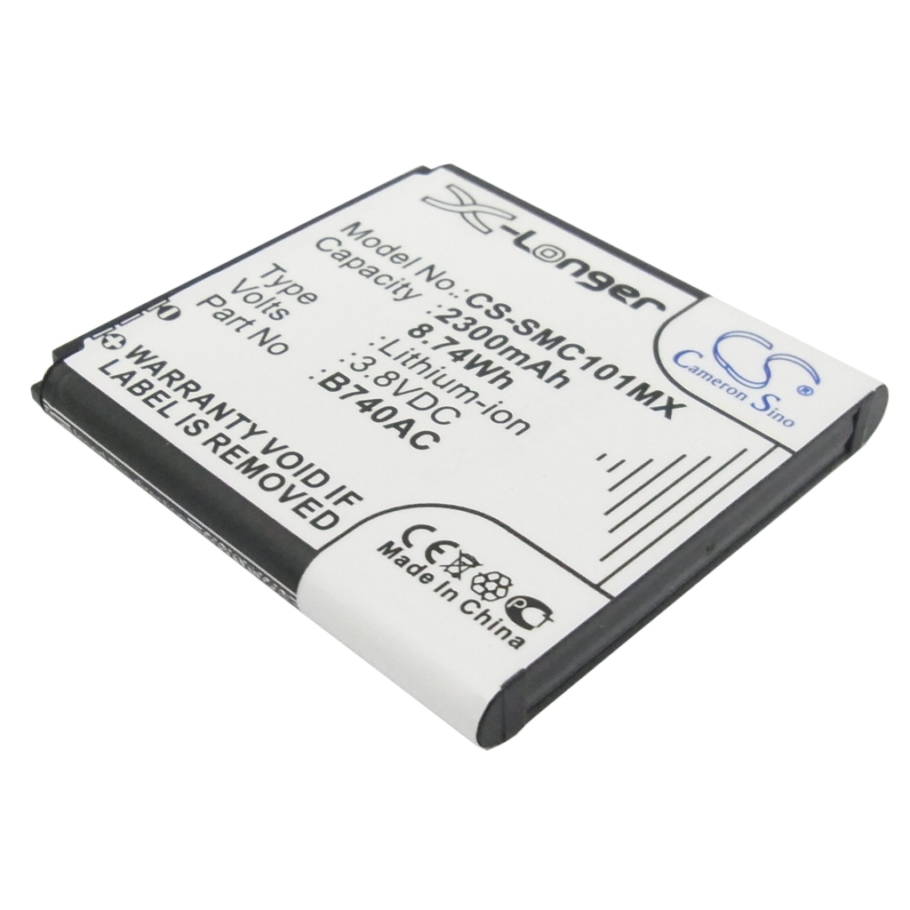Bureau-oplader Nokia CS-SMC101MX