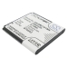 Bureau-oplader Nokia CS-SMC101MX