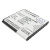 Bureau-oplader Ngm CS-SMC101MX