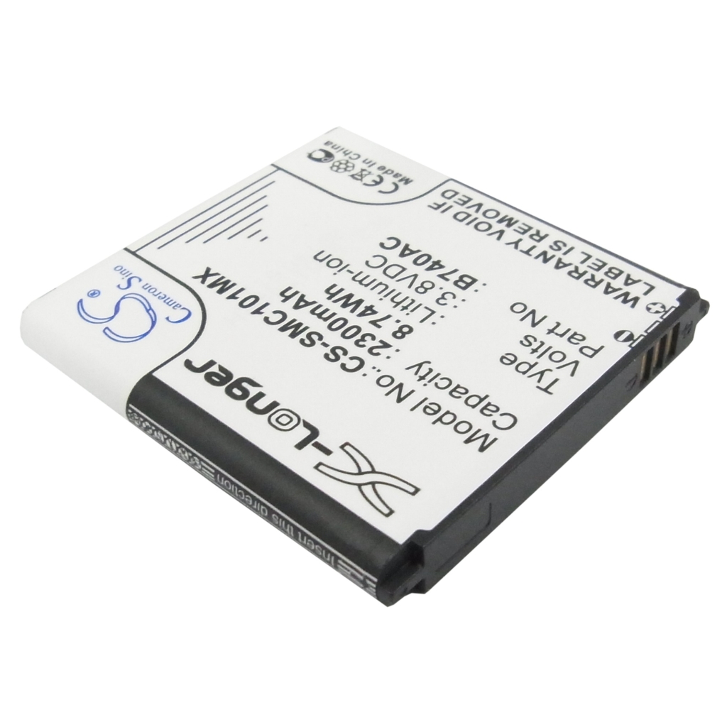 Bureau-oplader Nokia CS-SMC101MX