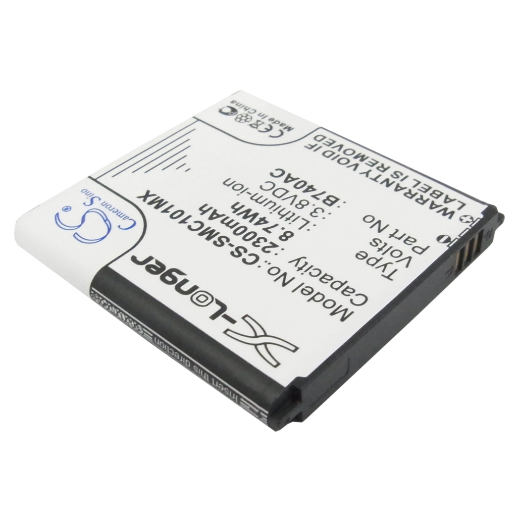 Bureau-oplader Ngm CS-SMC101MX