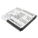 Bureau-oplader Nokia CS-SMC101MX