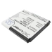 Bureau-oplader Ngm CS-SMC101MX