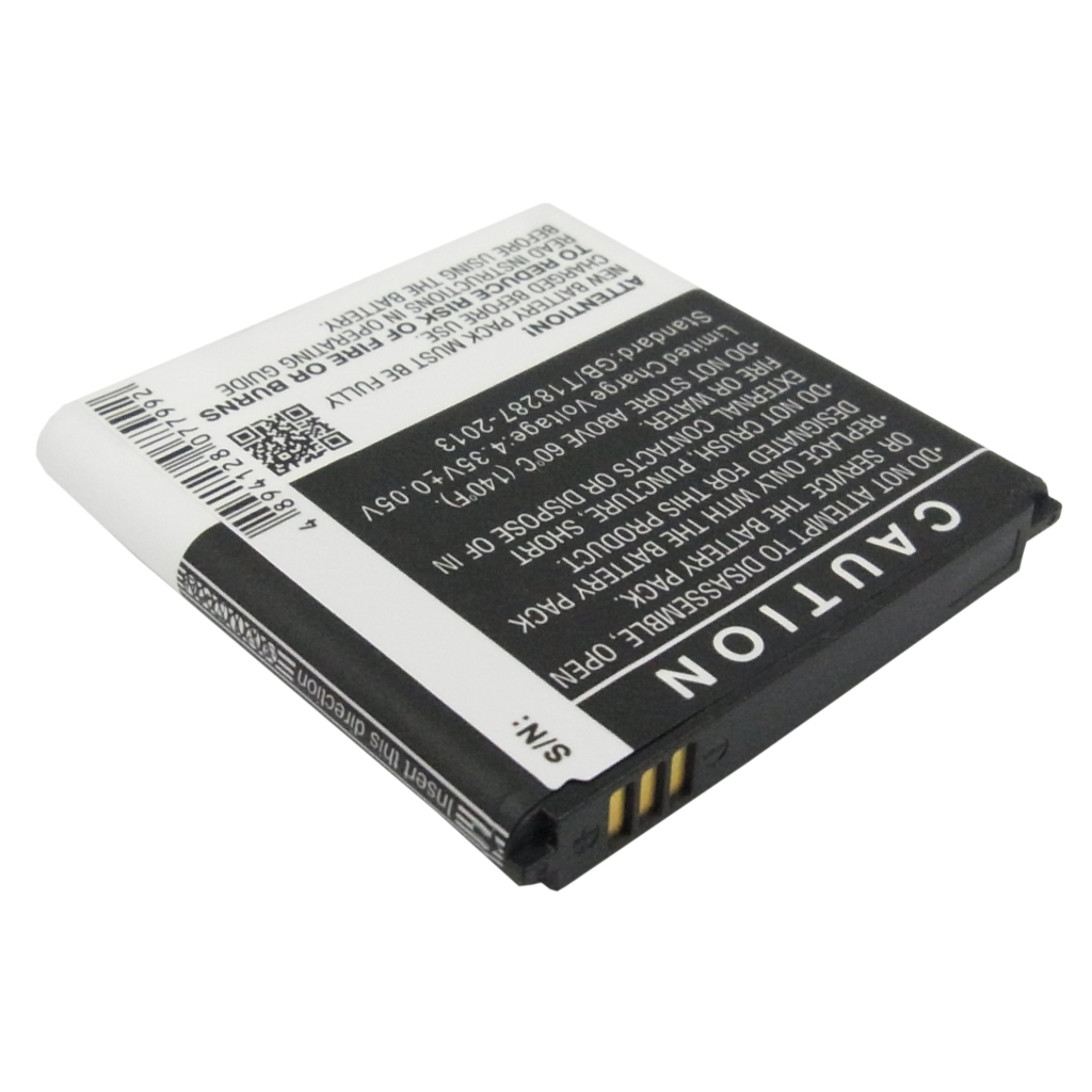 Bureau-oplader Nokia CS-SMC101MX