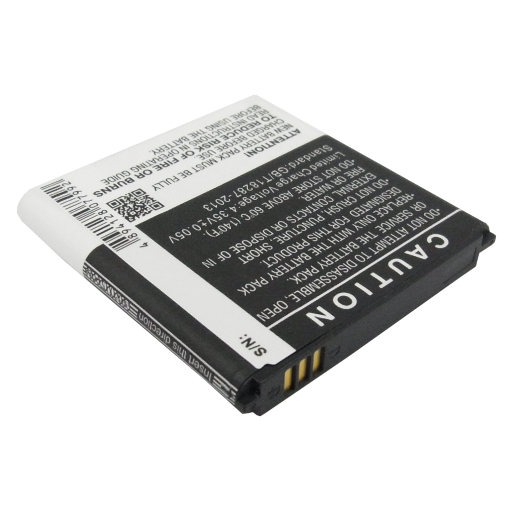 Bureau-oplader Ngm CS-SMC101MX