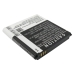 Bureau-oplader Nokia CS-SMC101MX