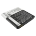 Bureau-oplader Ngm CS-SMC101MX