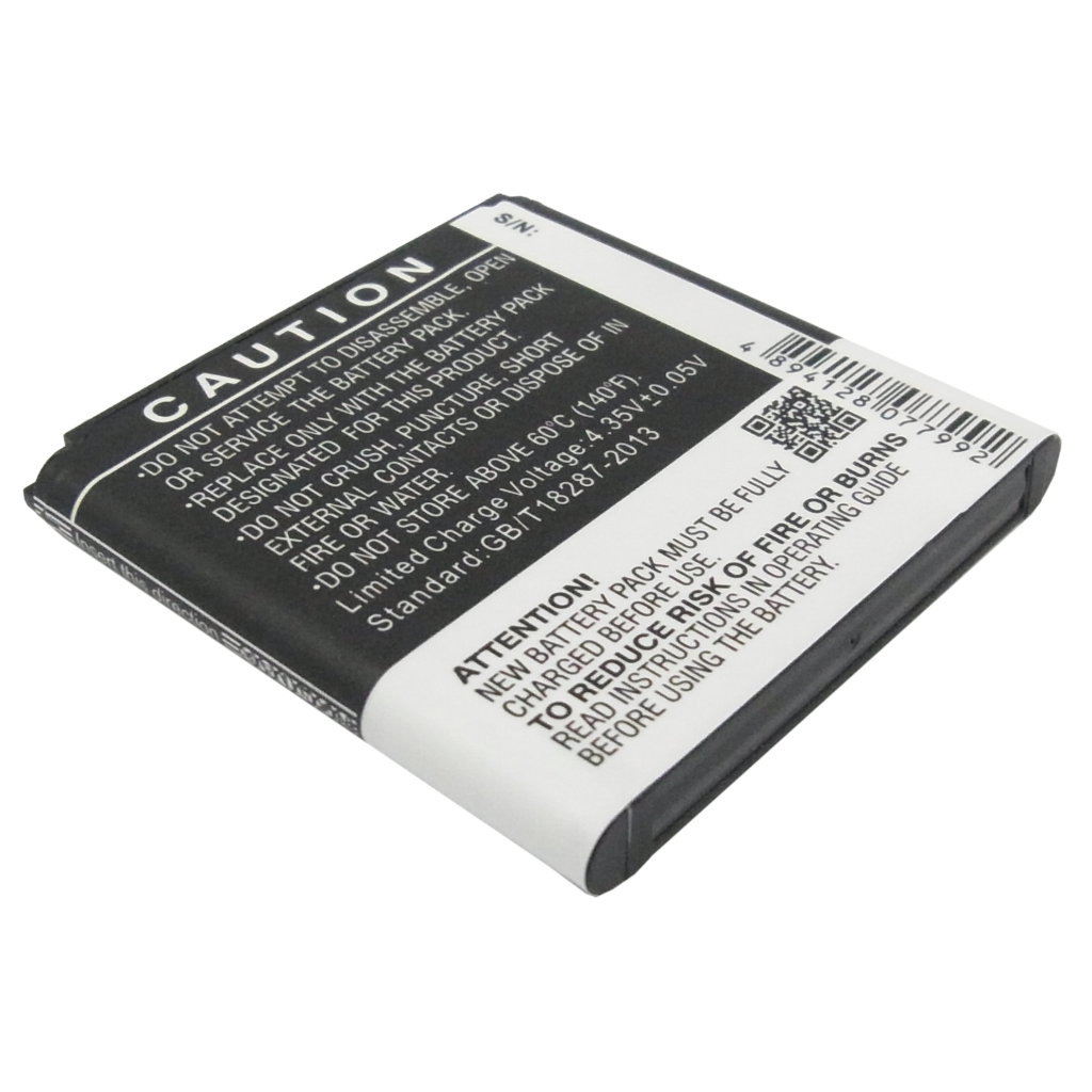 Bureau-oplader Nokia CS-SMC101MX