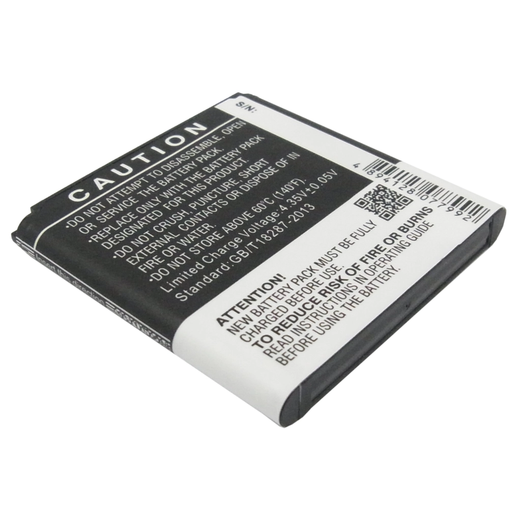 Bureau-oplader Ngm CS-SMC101MX