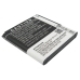 Bureau-oplader Nokia CS-SMC101MX