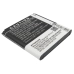 Bureau-oplader Ngm CS-SMC101MX