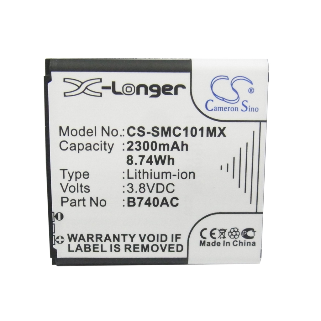 Bureau-oplader Nokia CS-SMC101MX