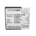 Bureau-oplader Nokia CS-SMC101MX
