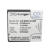 Bureau-oplader Ngm CS-SMC101MX