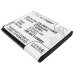 Bureau-oplader Avus CS-SMC115MX