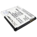 Bureau-oplader Avus CS-SMC115MX