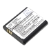 Batterij voor camera Samsung CS-SMC200MC