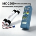 Battery compatible with Sonel CS-SMC250SL