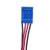 Battery compatible with Sonel CS-SMC250SL