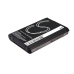 Compatibele batterijvervanging voor Samsung AB803443BU