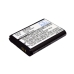 Compatibele batterijvervanging voor Samsung AB803443BU