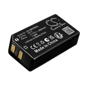Battery compatibleWith Batteries for musical instruments