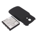 Mobile Phone Battery Sprint SPH-D700