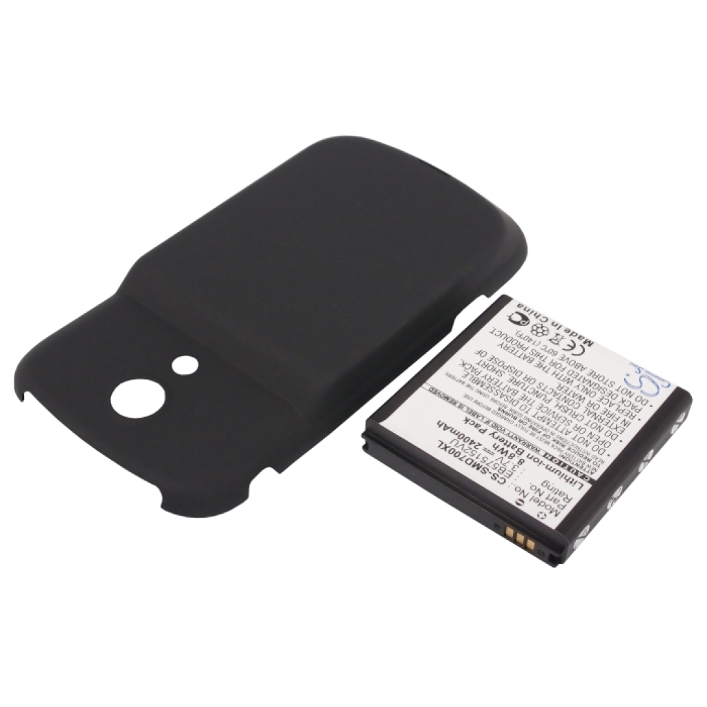 Mobile Phone Battery Sprint SPH-D700