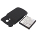Mobile Phone Battery Sprint SPH-D700