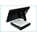 Battery compatible with Samsung Sprint CS-SMD710HL