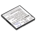 Bureau-oplader Modelo CS-SMD710SL