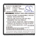 Bureau-oplader Modelo CS-SMD710SL