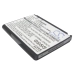 Bureau-oplader Modelo CS-SMD800SL