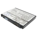 Bureau-oplader Modelo CS-SMD800SL