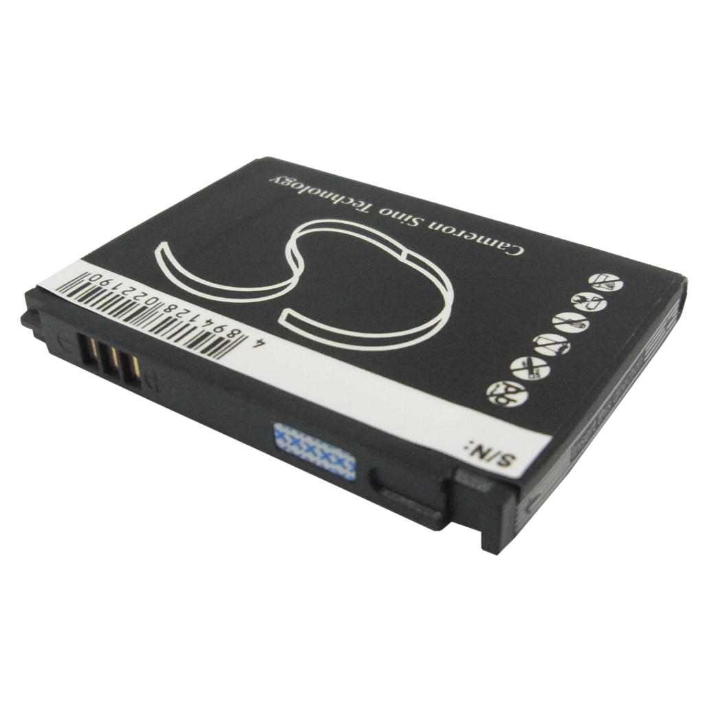 Bureau-oplader Modelo CS-SMD800SL