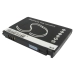 Bureau-oplader Modelo CS-SMD800SL