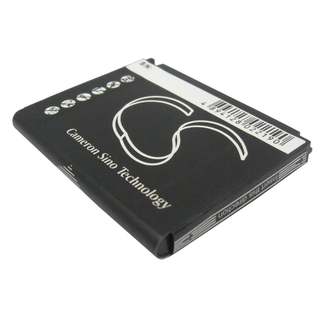 Bureau-oplader Modelo CS-SMD800SL