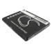 Bureau-oplader Modelo CS-SMD800SL