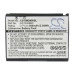 Bureau-oplader Modelo CS-SMD800SL