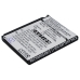Bureau-oplader Nokia CS-SMD840SL