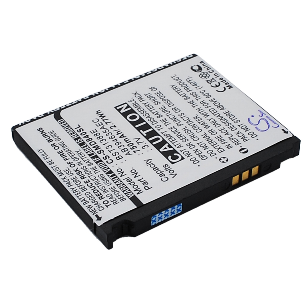 Bureau-oplader Nokia CS-SMD840SL