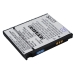 Bureau-oplader Nokia CS-SMD840SL